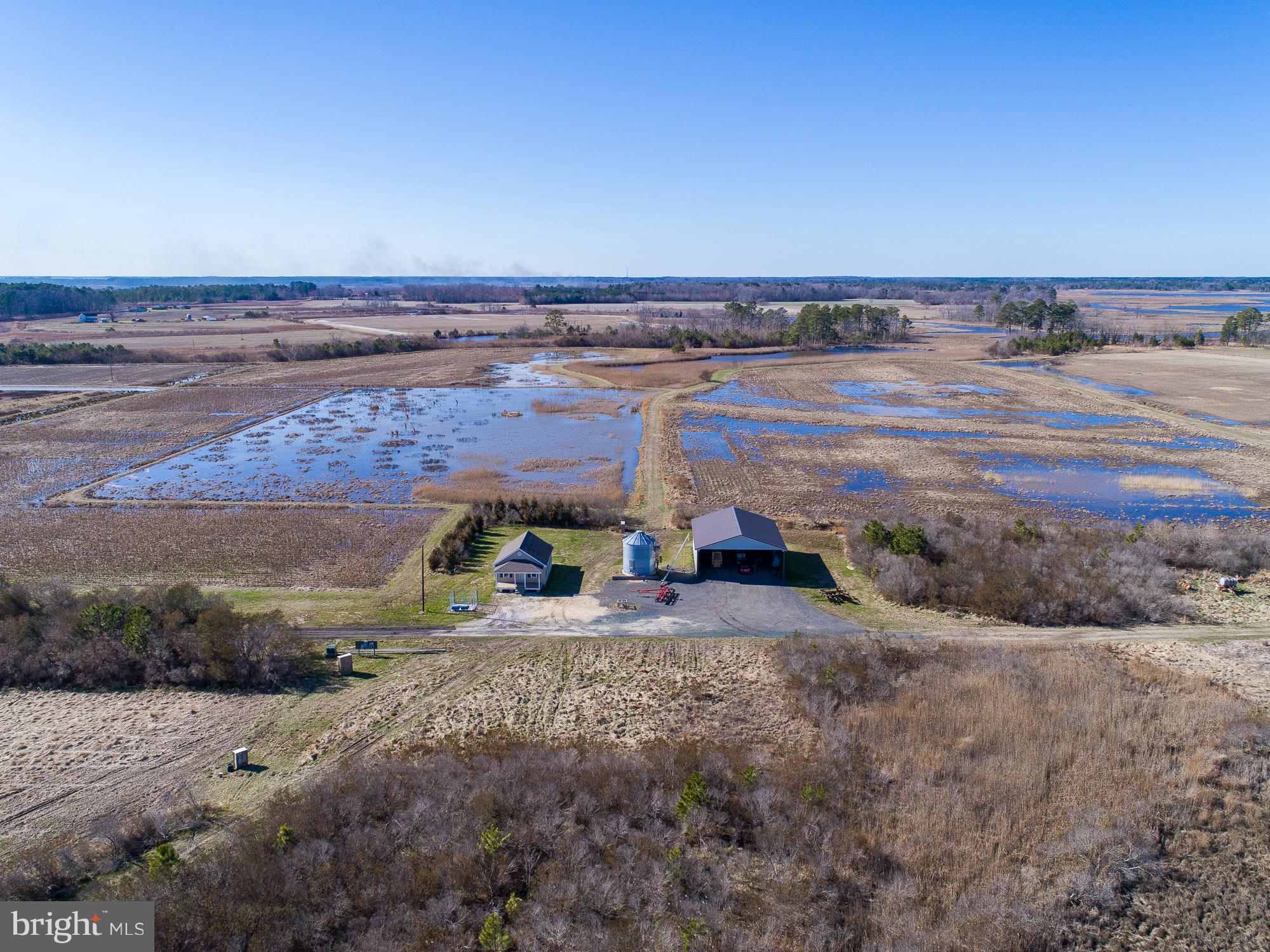 3754 Griffith Neck Rd