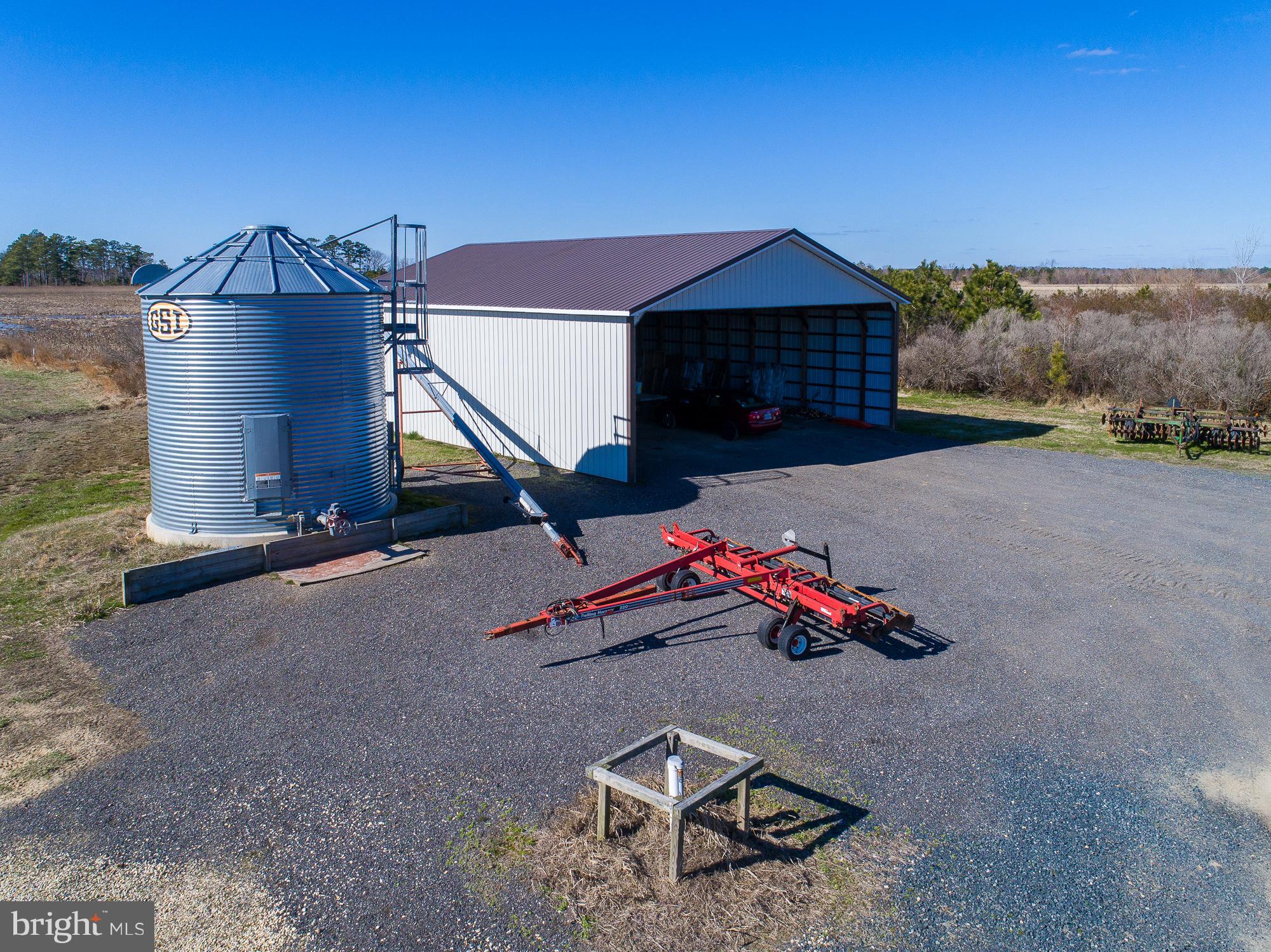 3754 Griffith Neck Rd