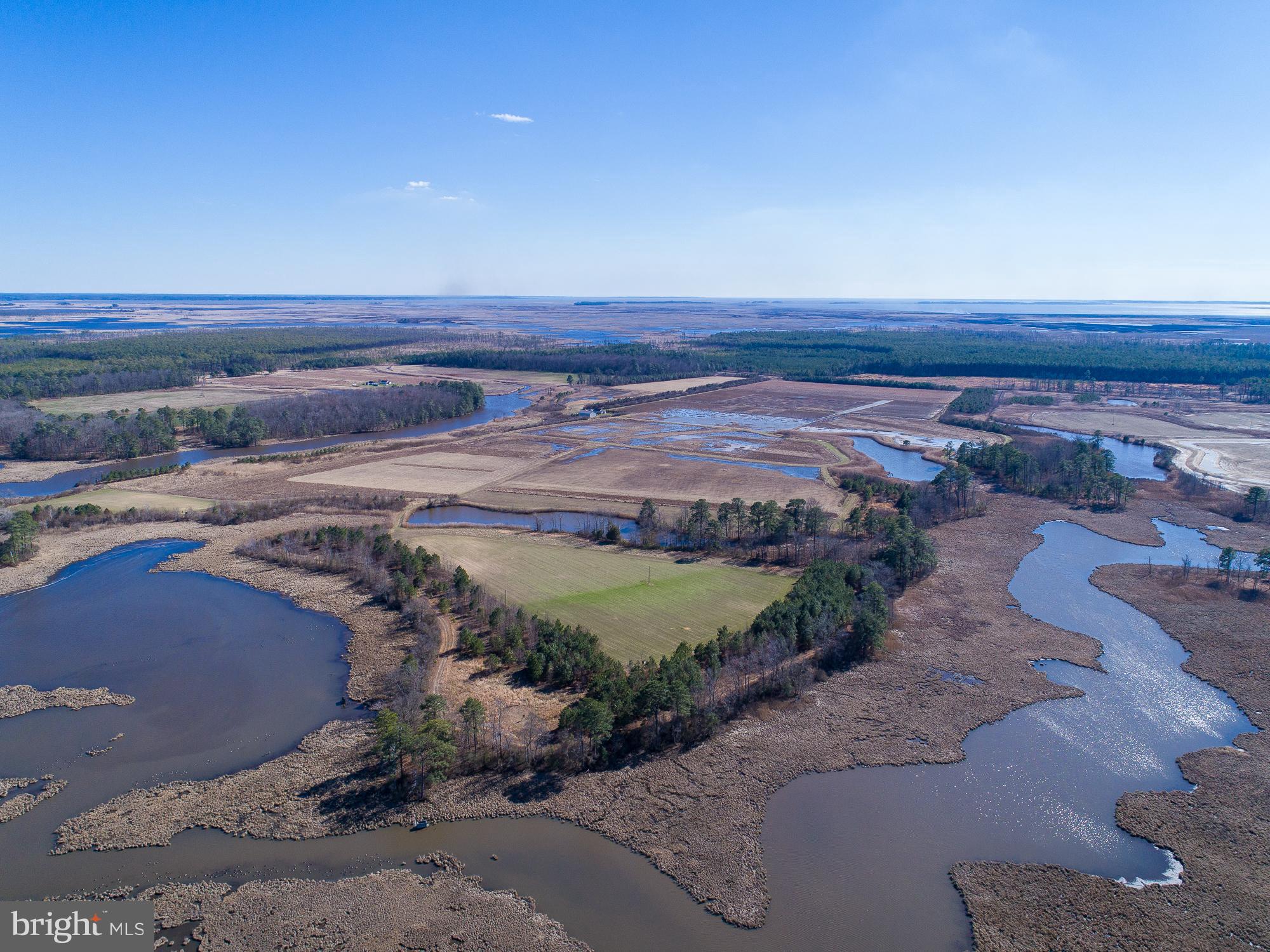 3754 Griffith Neck Rd