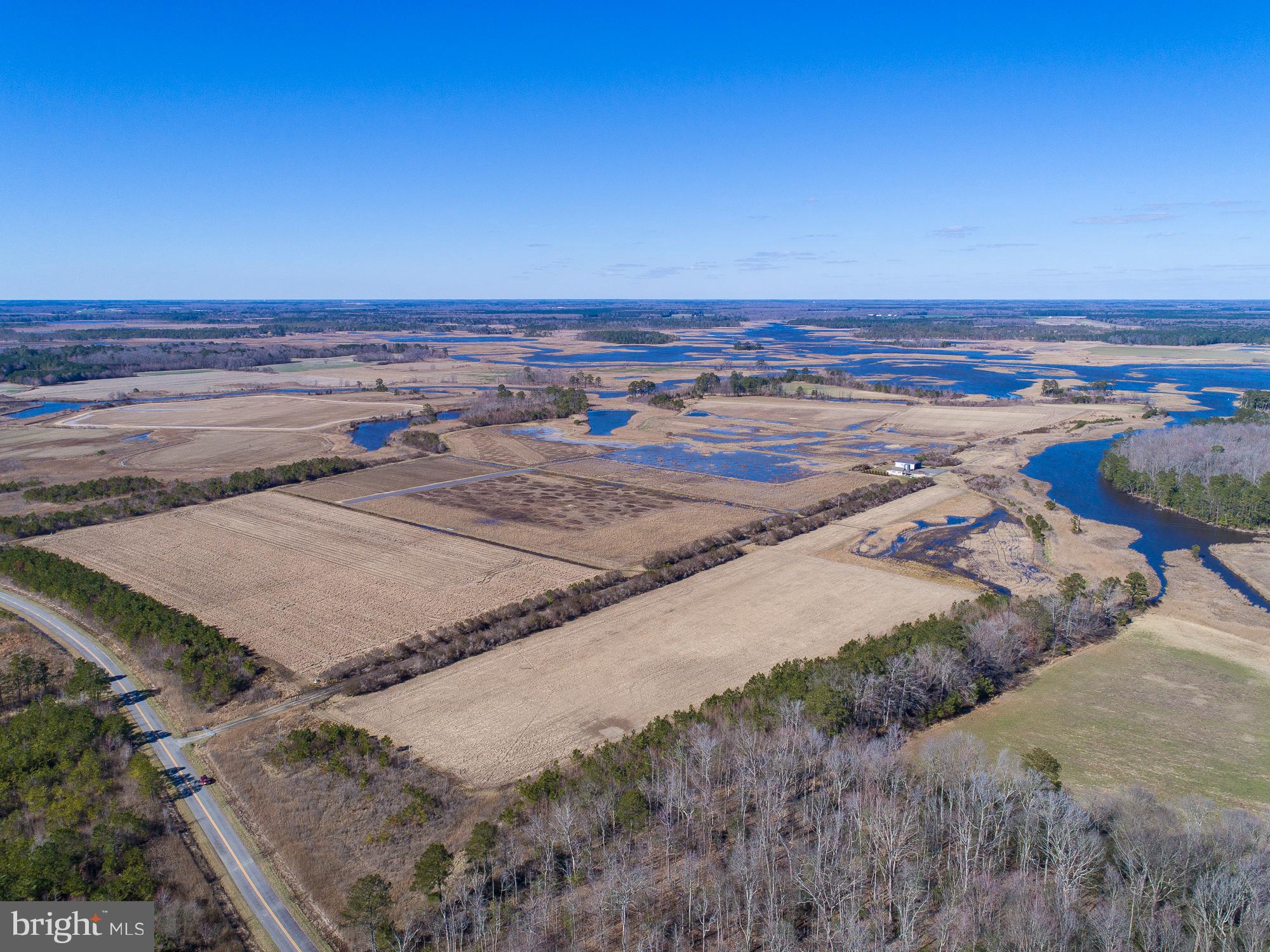 3754 Griffith Neck Rd