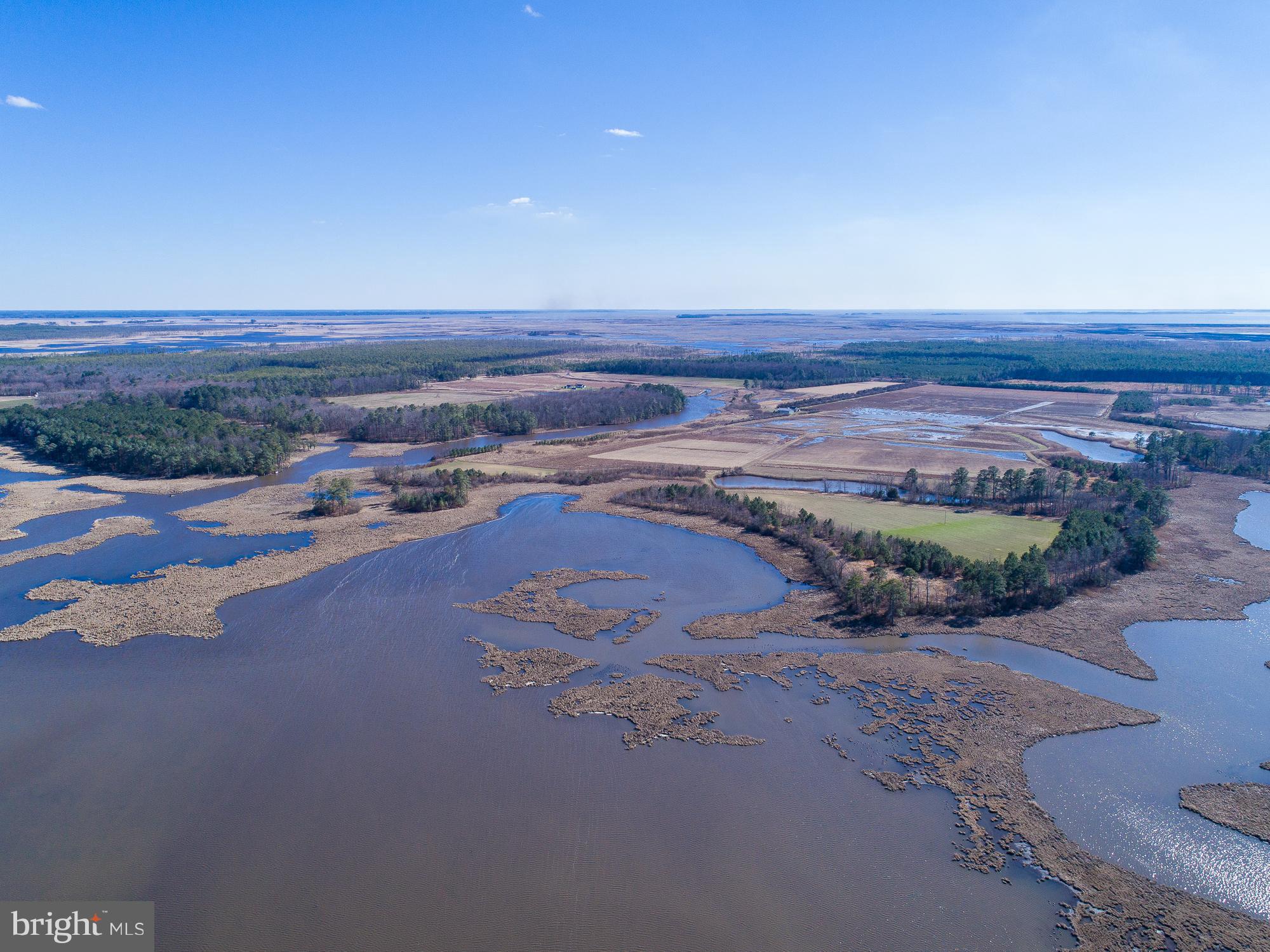 3754 Griffith Neck Rd