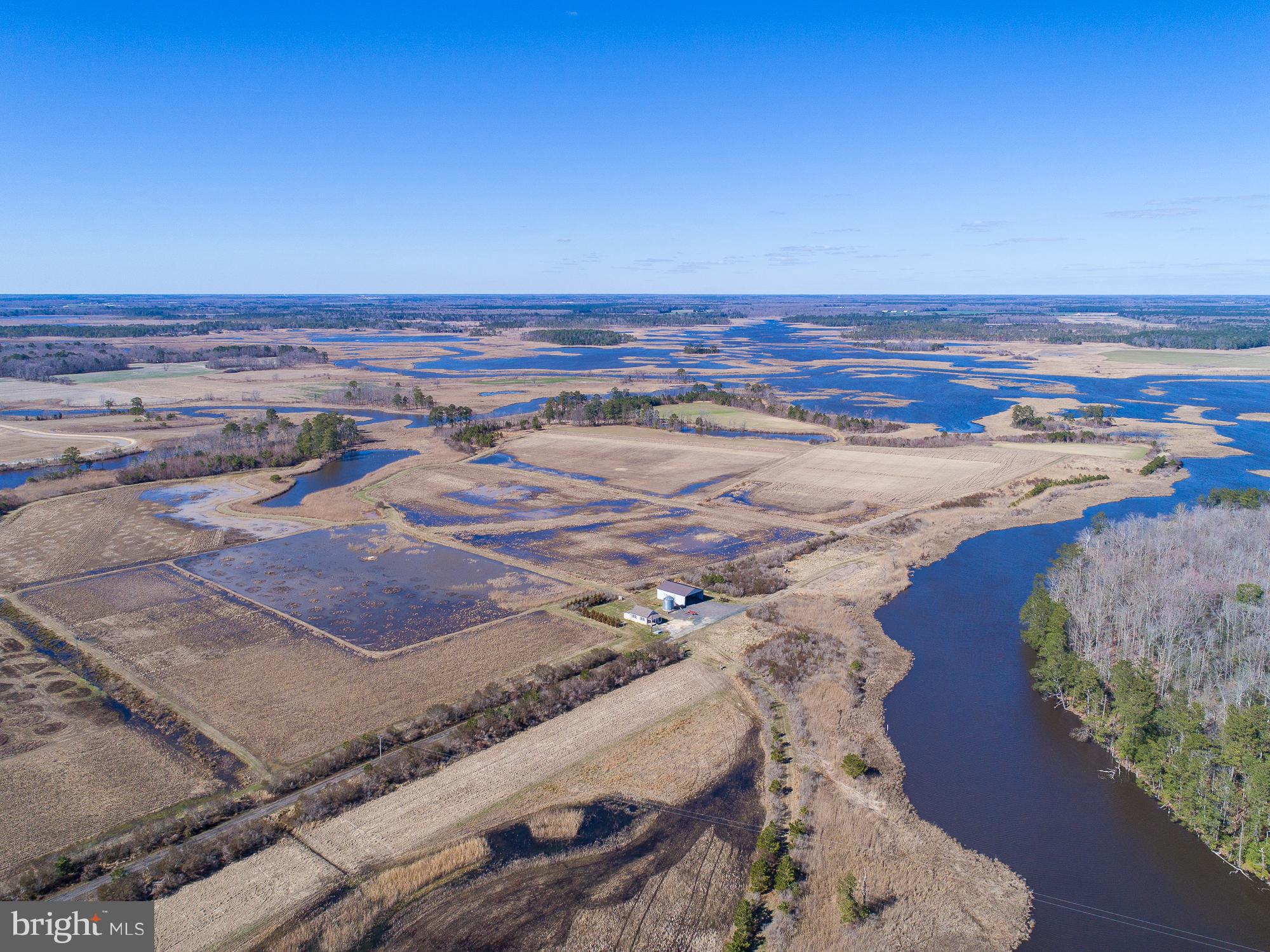 3754 Griffith Neck Rd