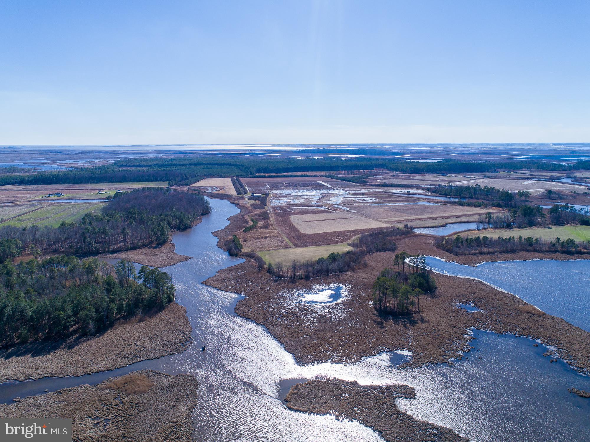 3754 Griffith Neck Rd