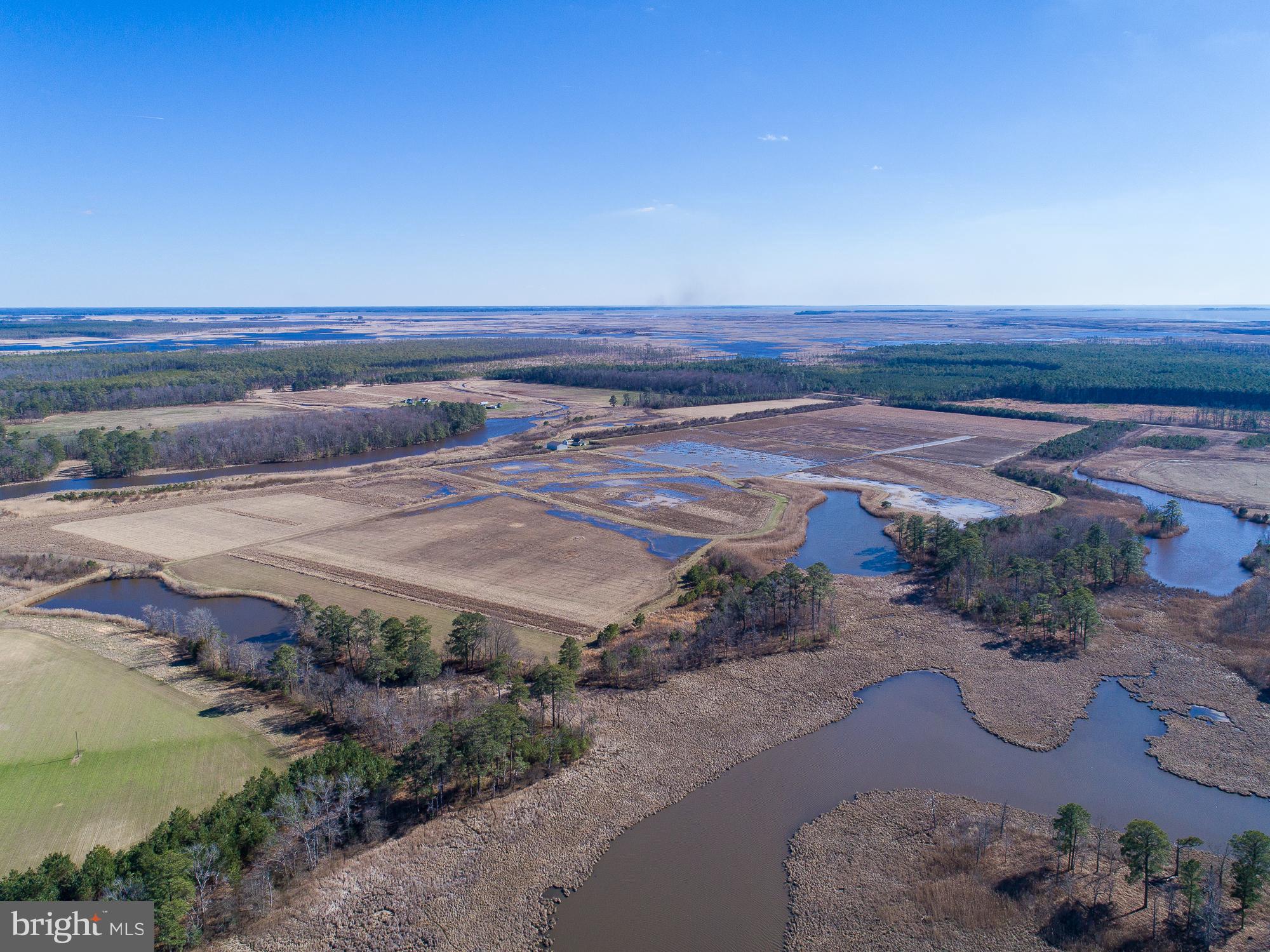 3754 Griffith Neck Rd