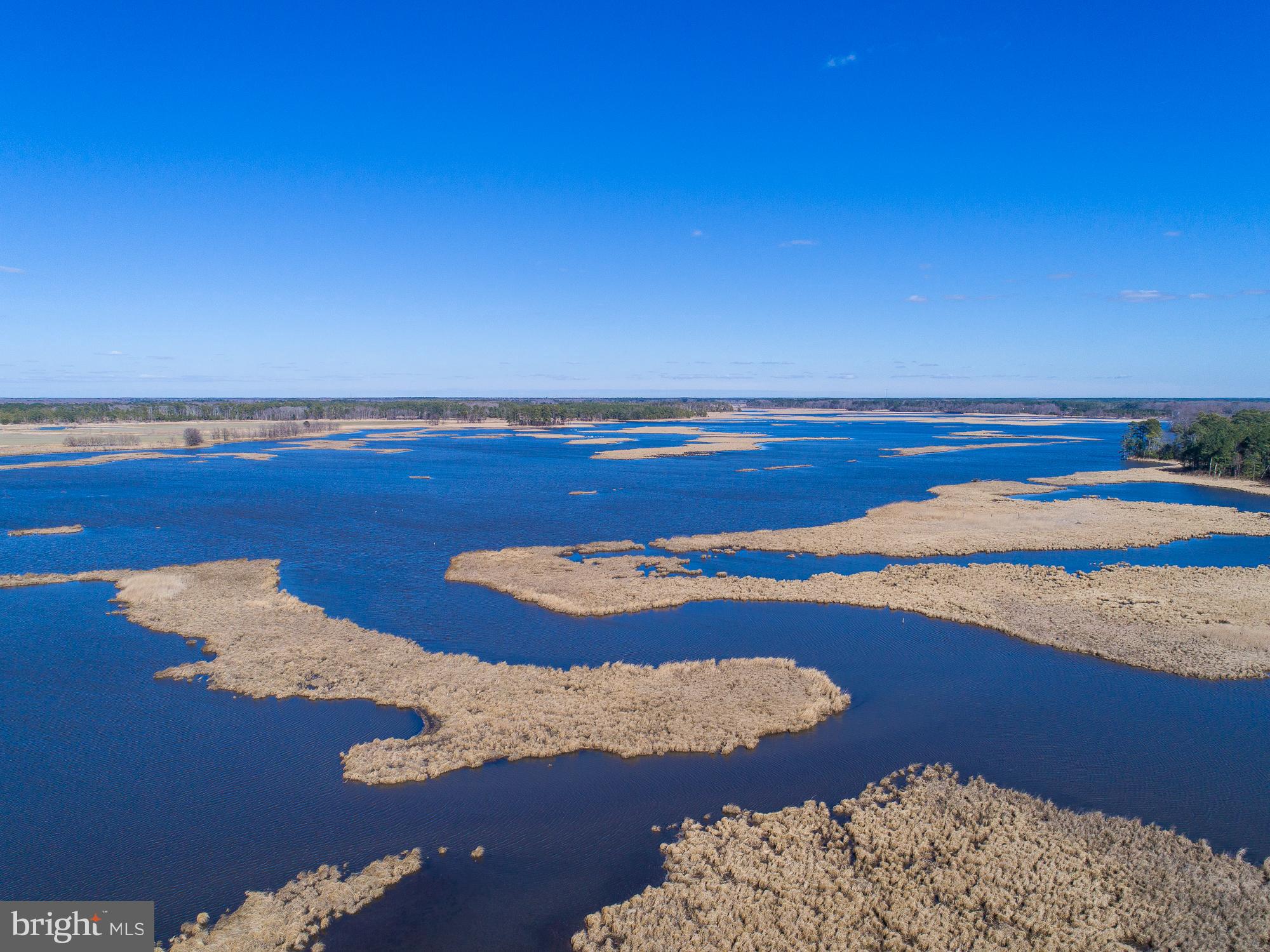 3754 Griffith Neck Rd