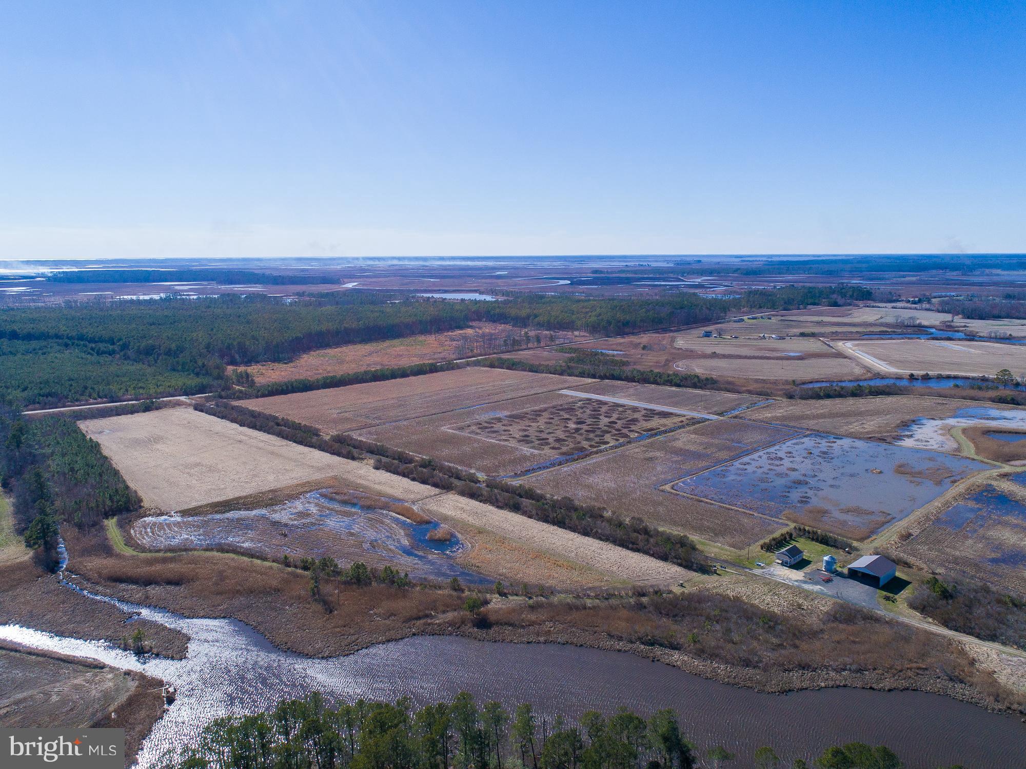 3754 Griffith Neck Rd