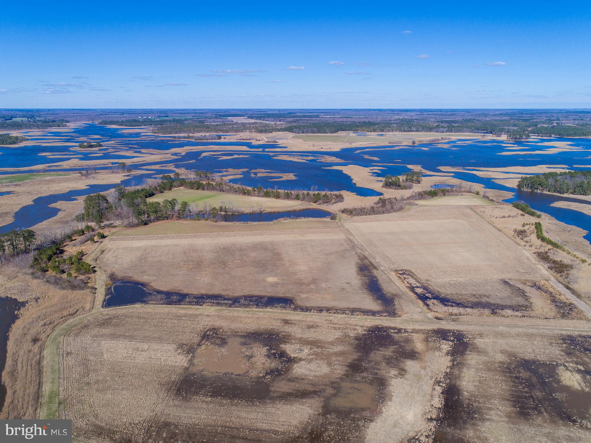 3754 Griffith Neck Rd