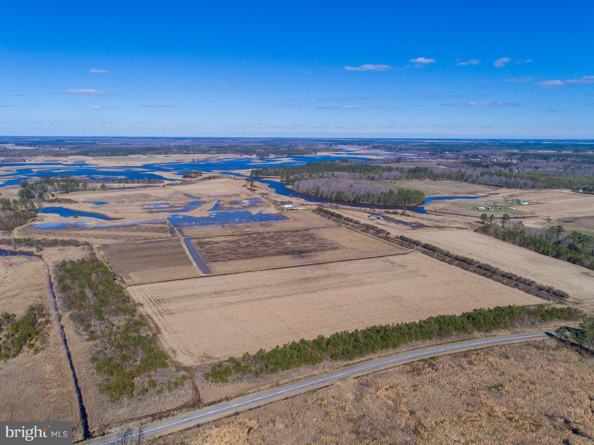 3754 Griffith Neck Rd