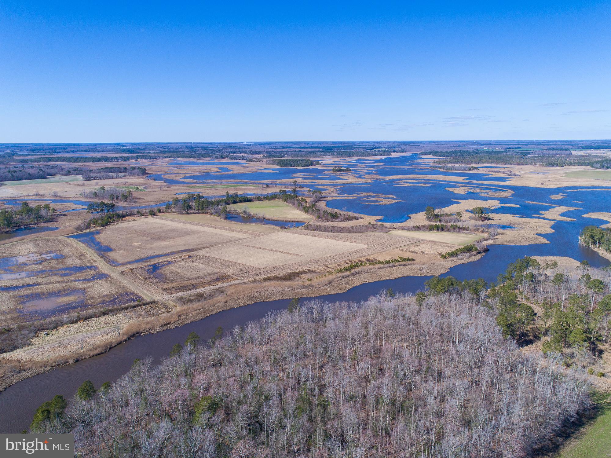 3754 Griffith Neck Rd