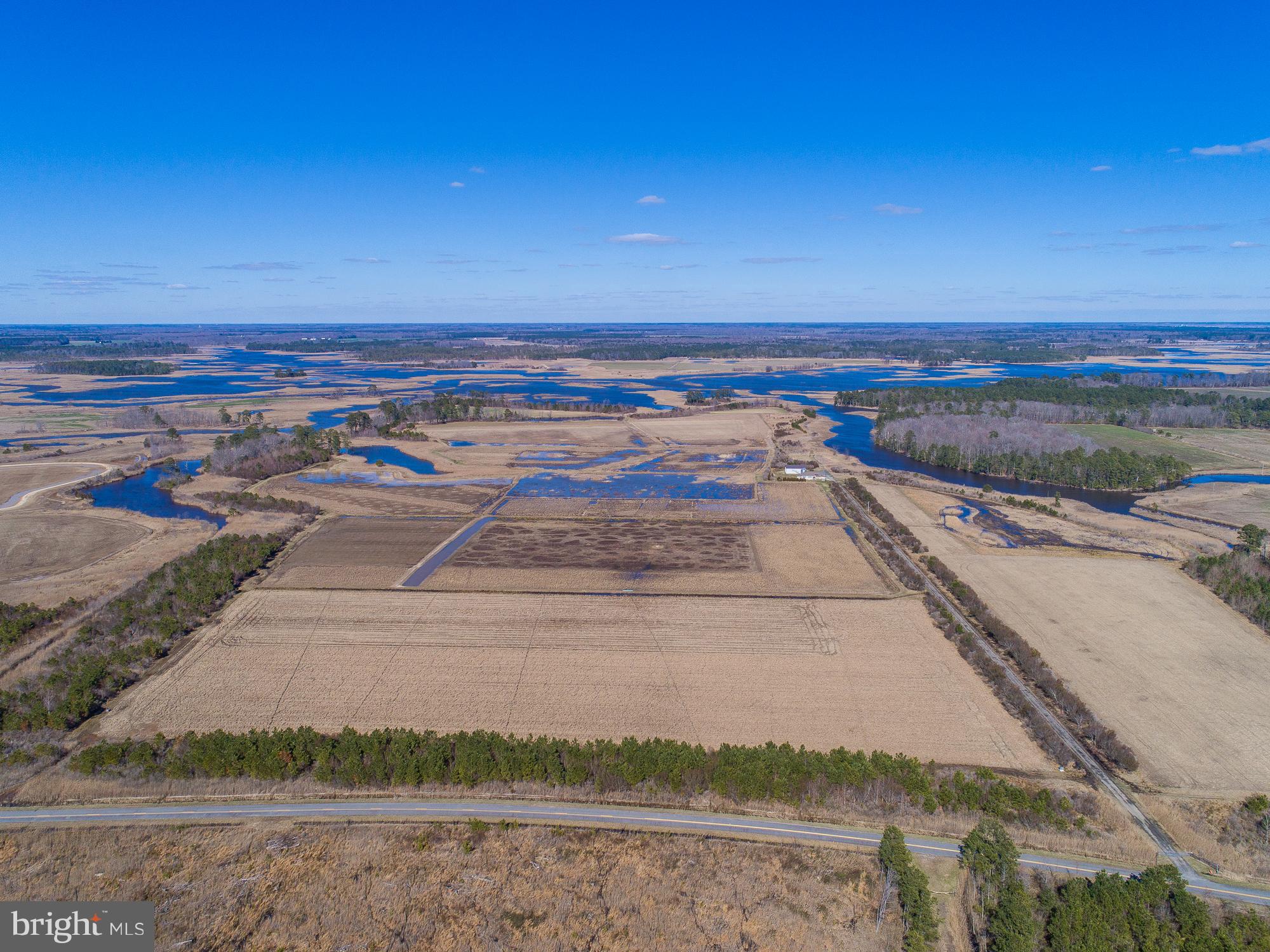 3754 Griffith Neck Rd