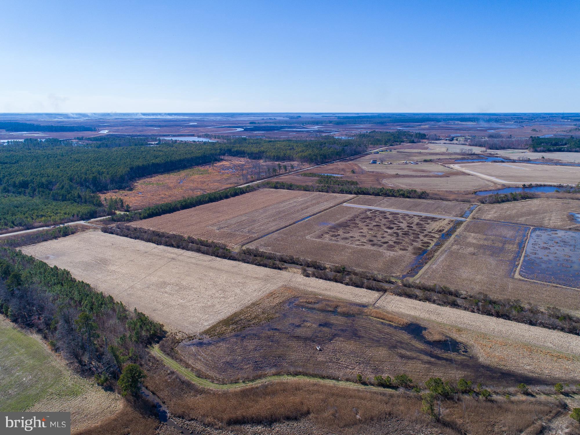 3754 Griffith Neck Rd