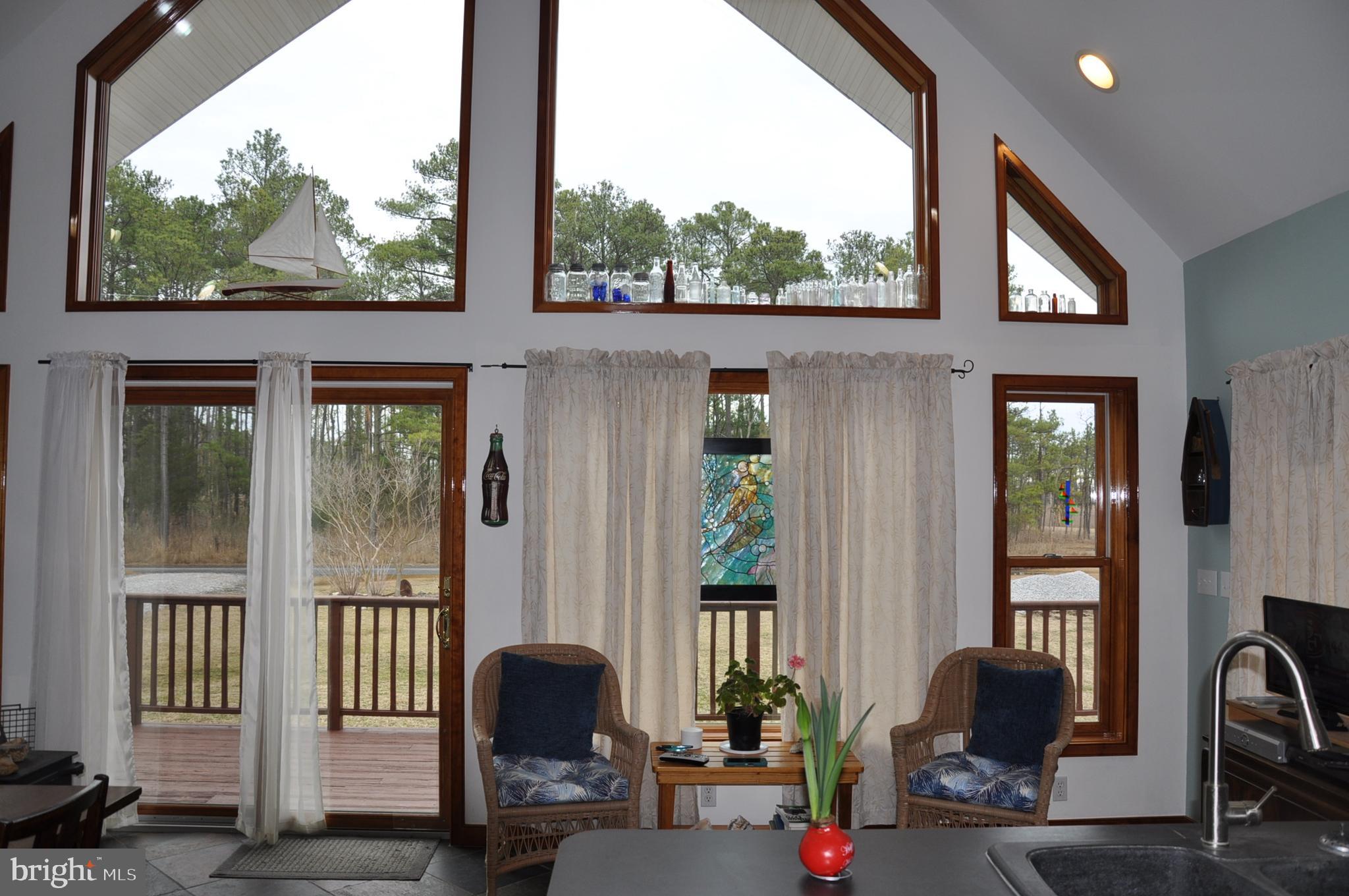 2904 Goose Creek Road