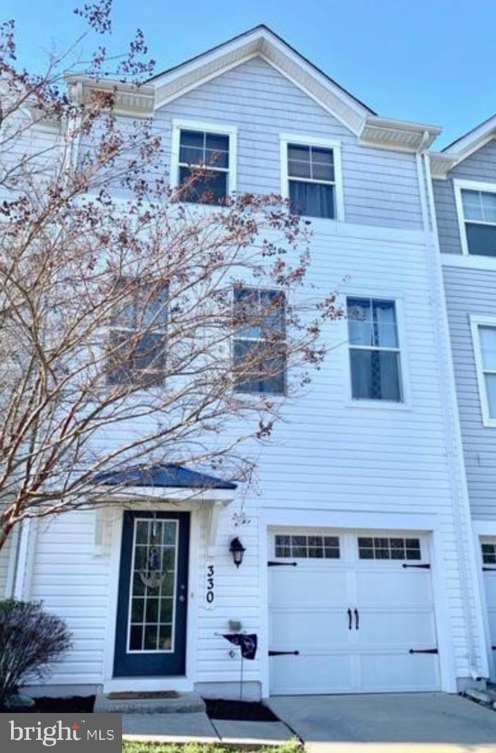 330 Shipyard Dr #330