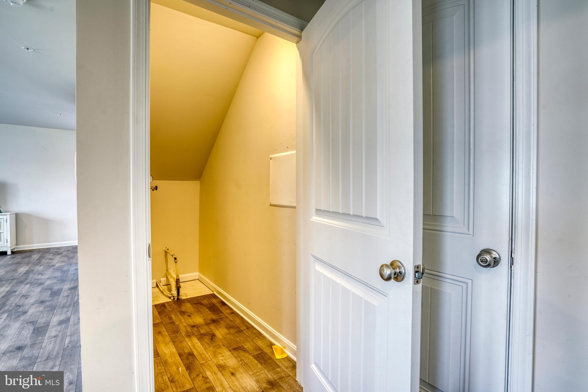 108 Audubon Ct