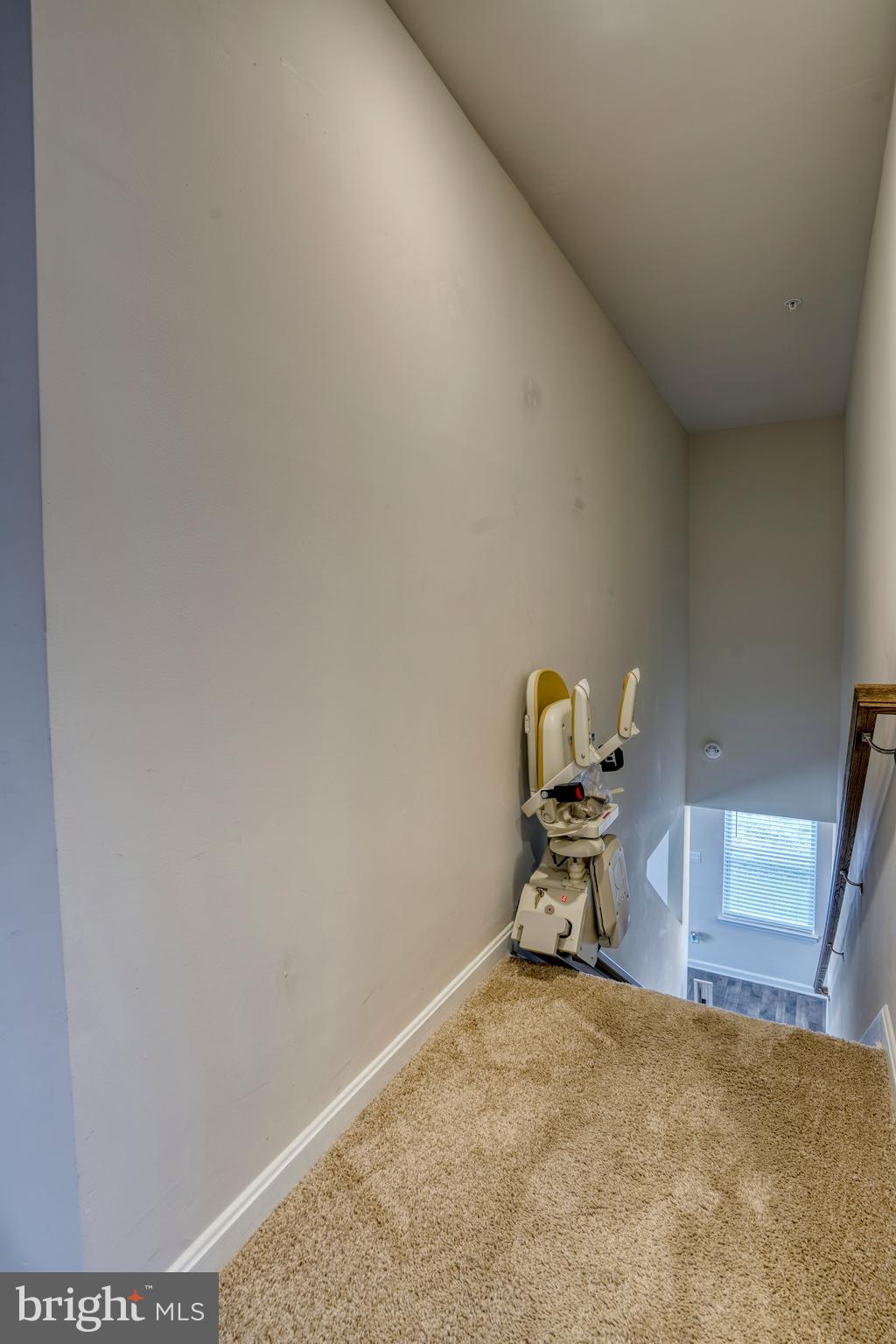 108 Audubon Ct