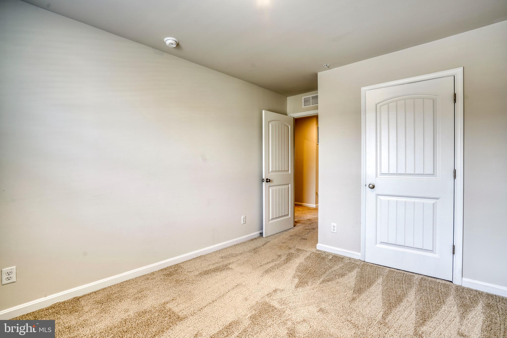 108 Audubon Ct