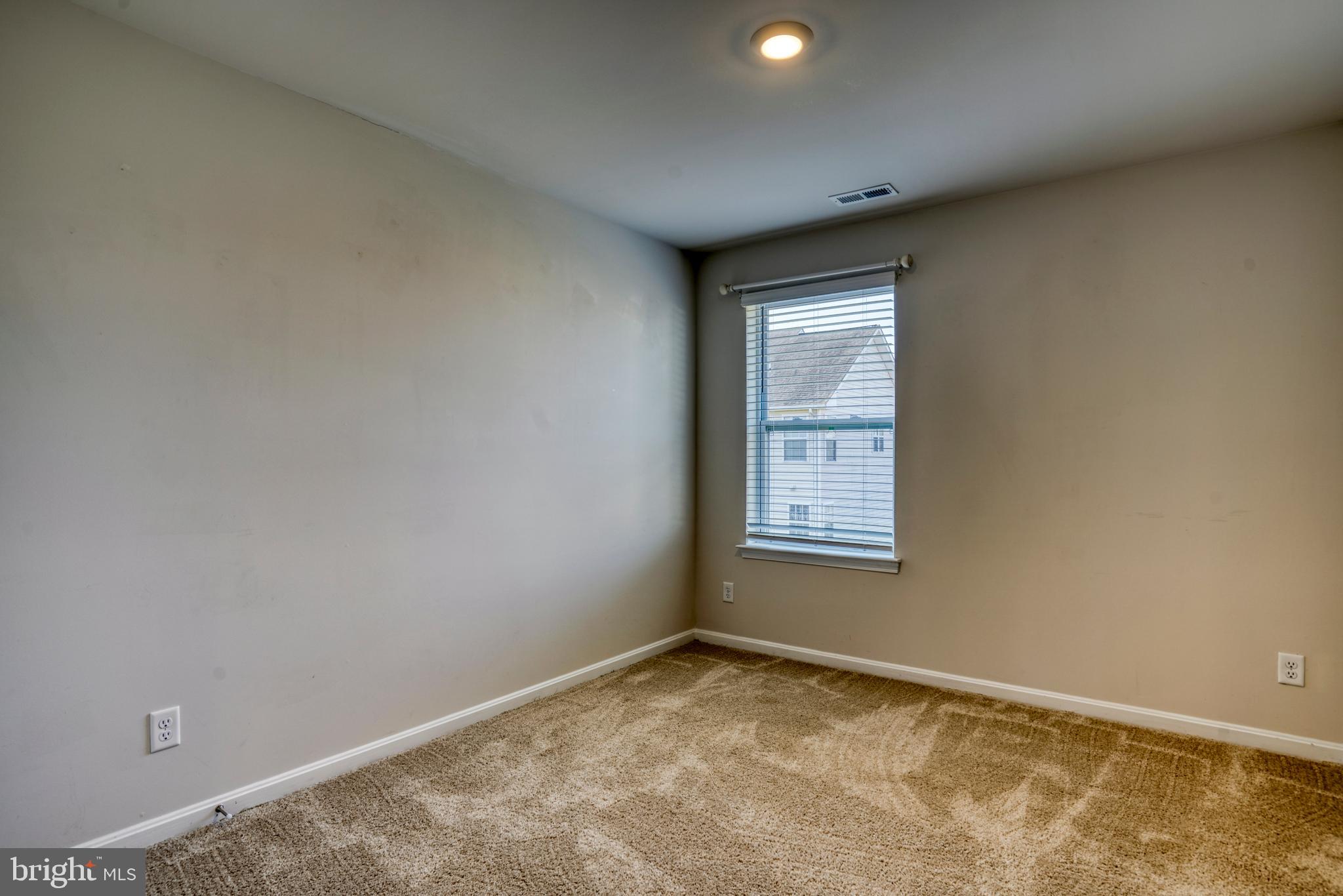 108 Audubon Ct