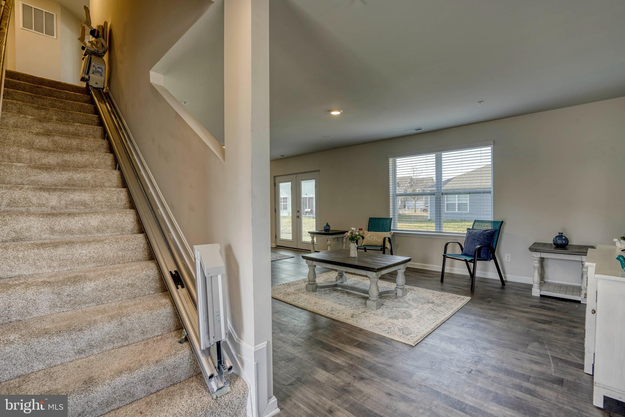 108 Audubon Ct