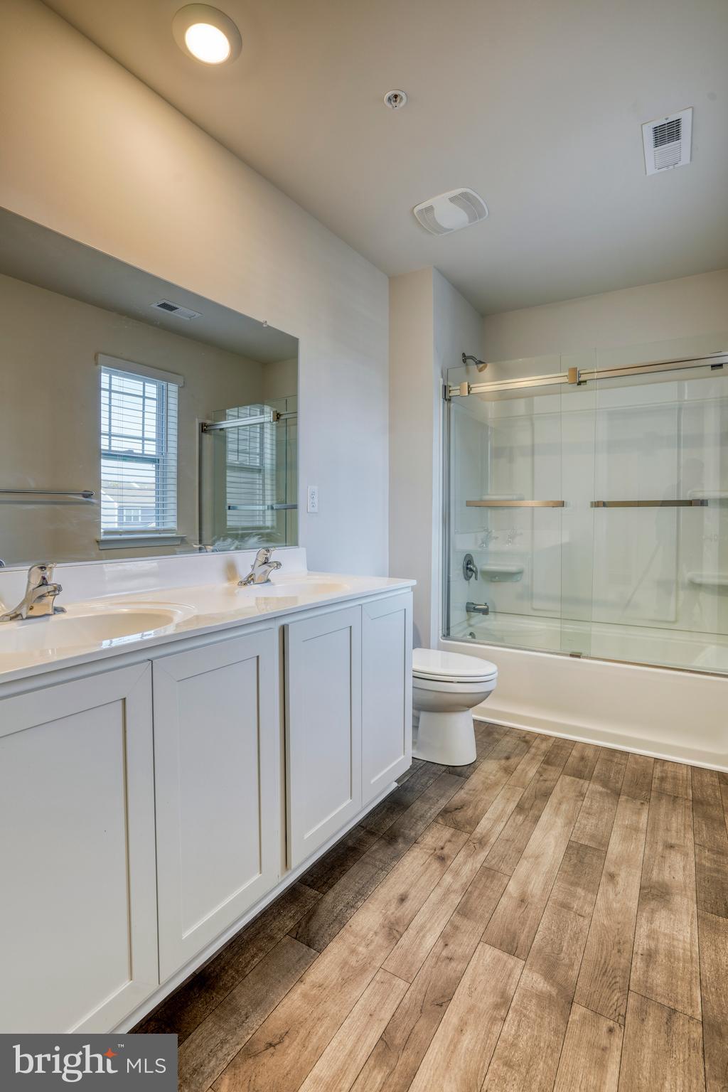 108 Audubon Ct