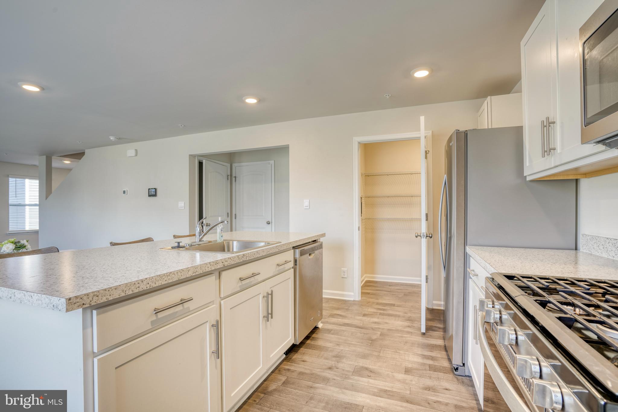 108 Audubon Ct