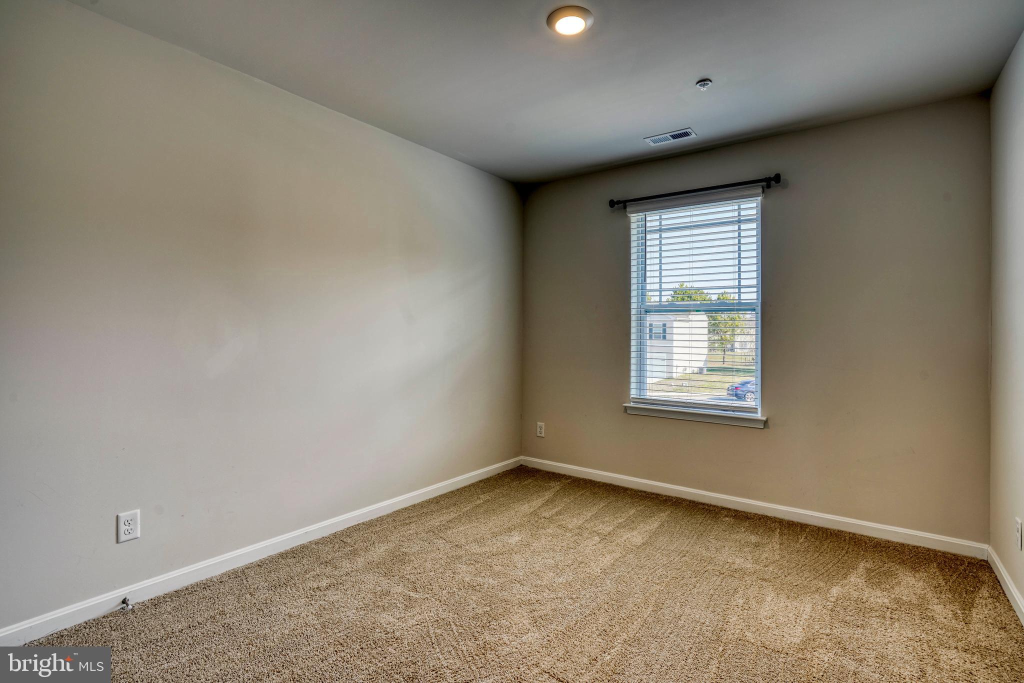 108 Audubon Ct