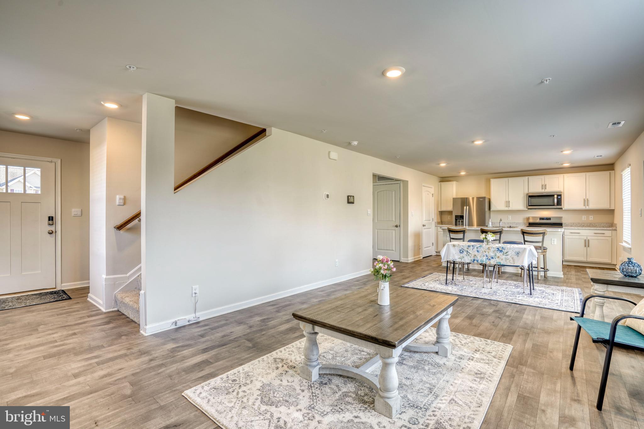 108 Audubon Ct