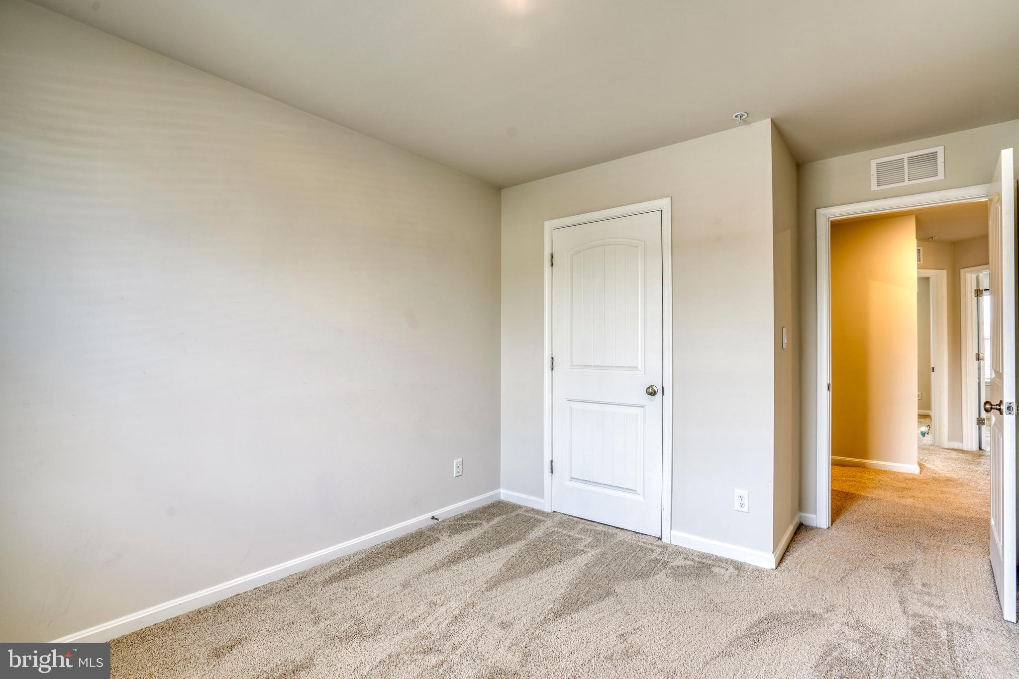 108 Audubon Ct