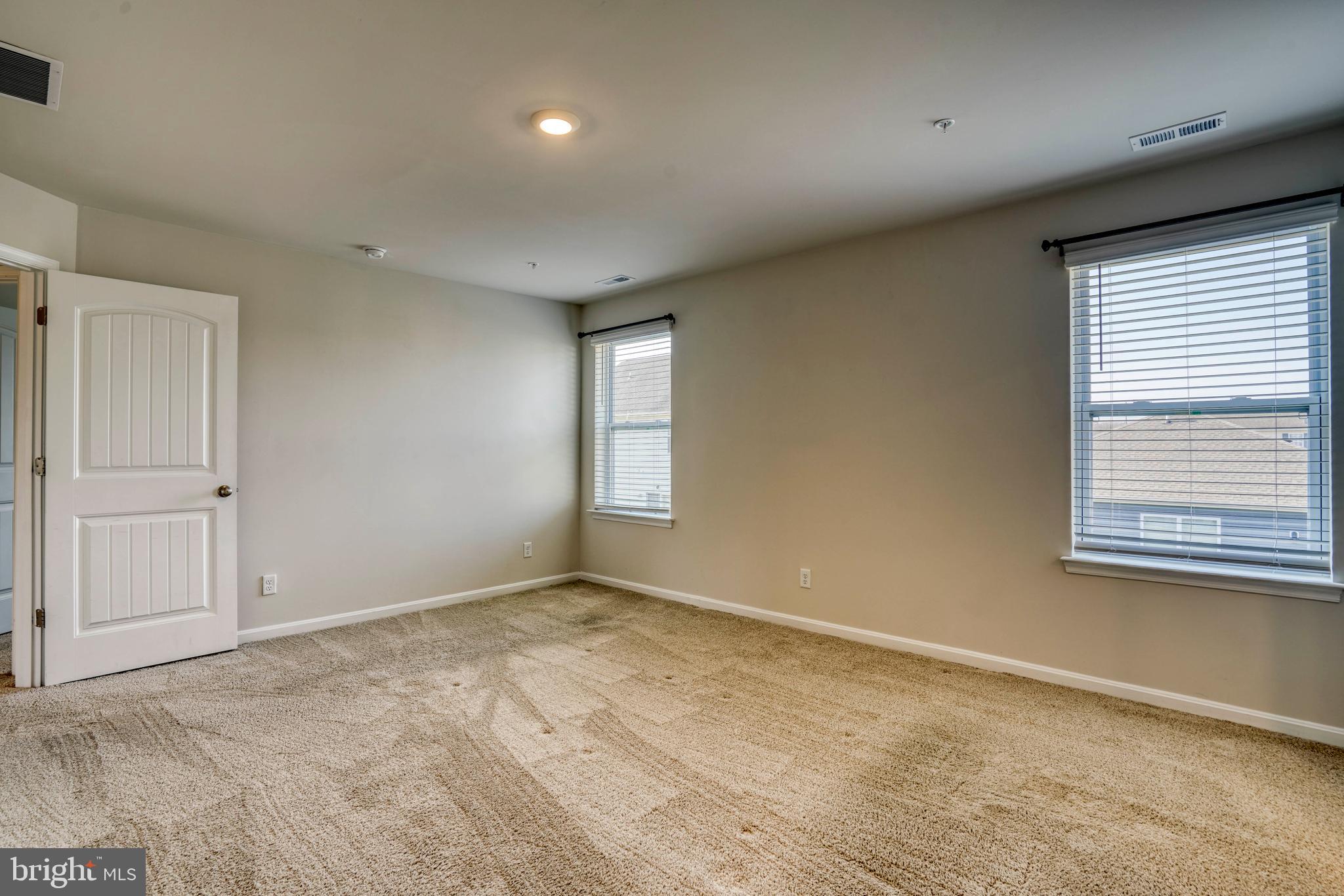 108 Audubon Ct
