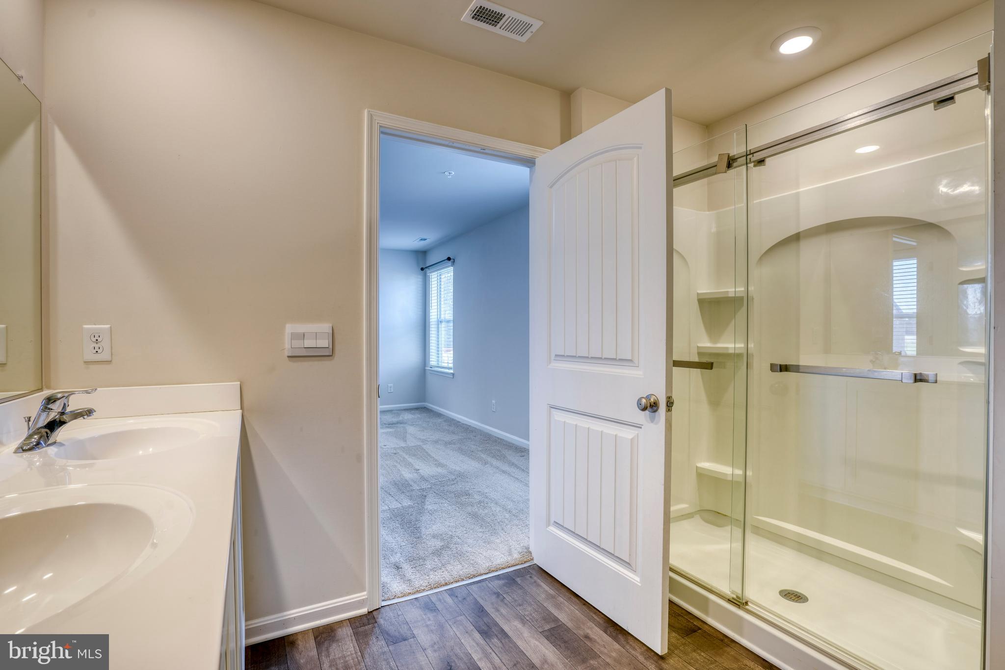 108 Audubon Ct