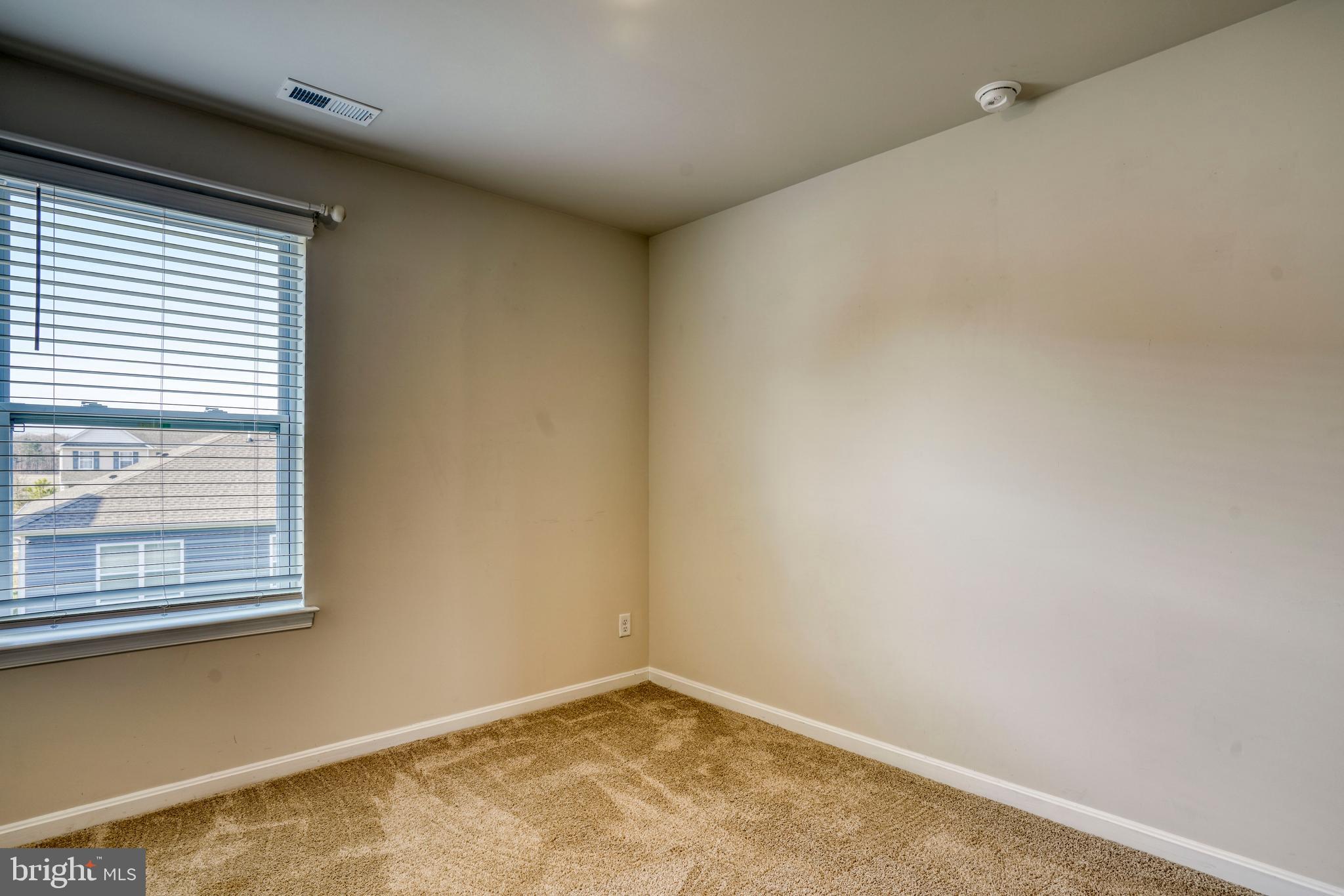 108 Audubon Ct