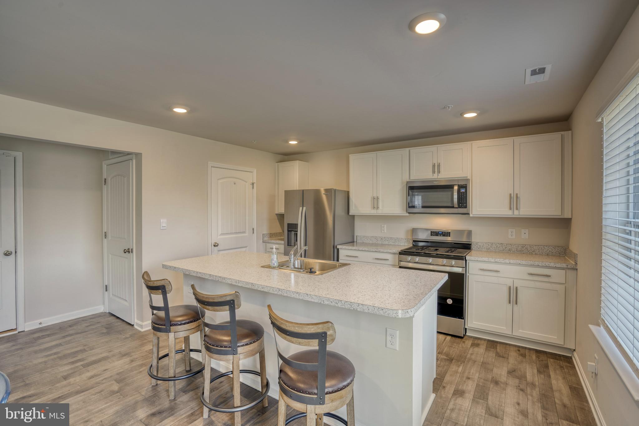 108 Audubon Ct