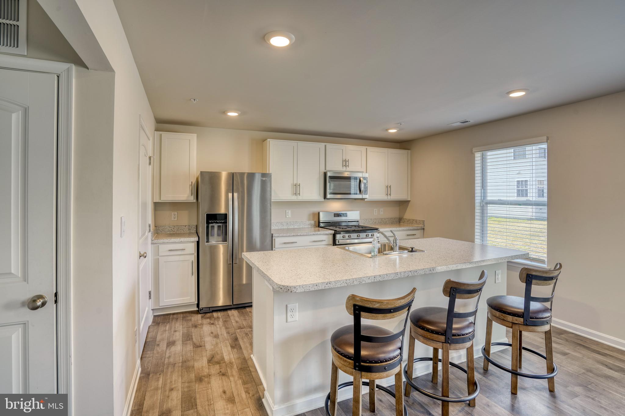 108 Audubon Ct
