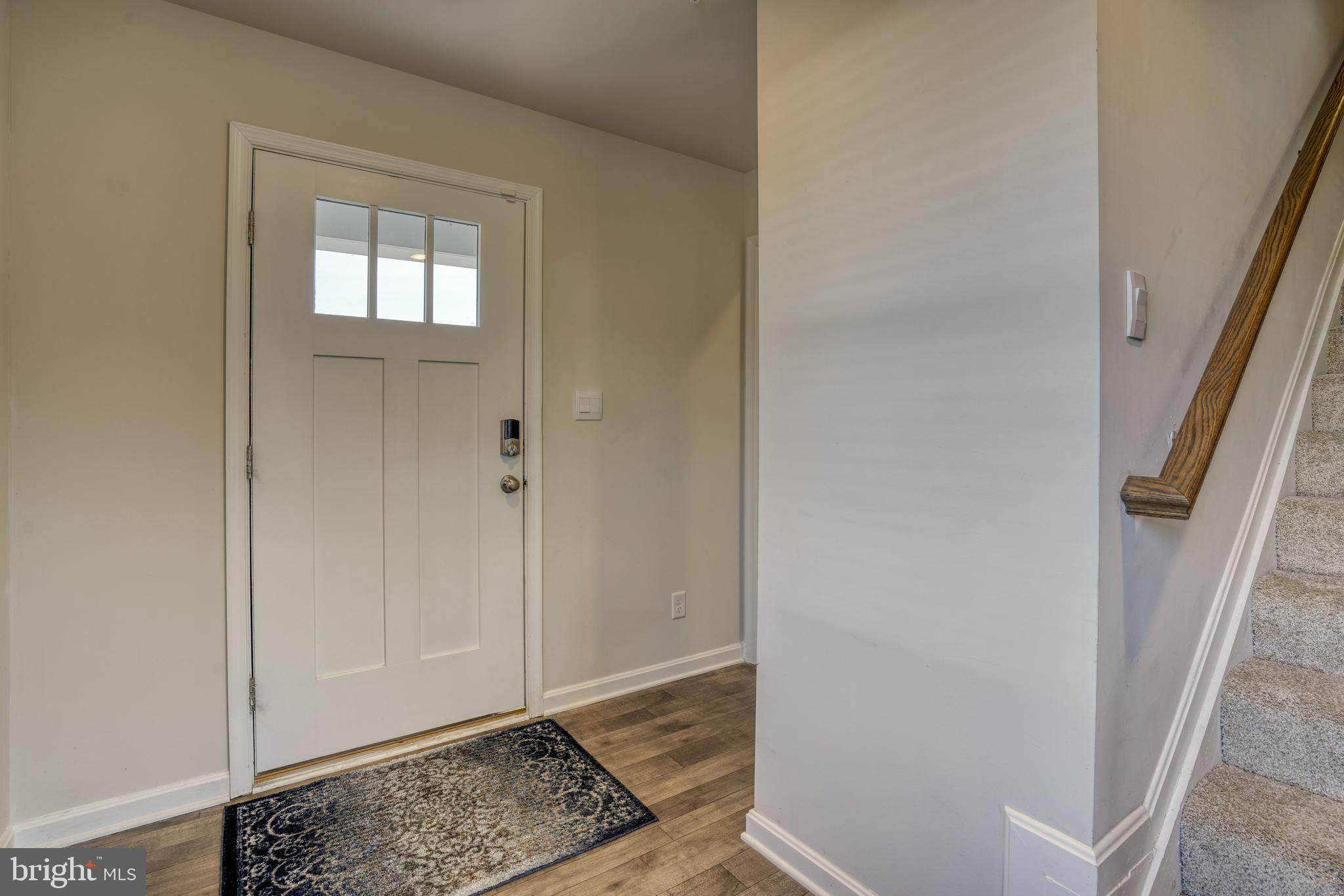 108 Audubon Ct