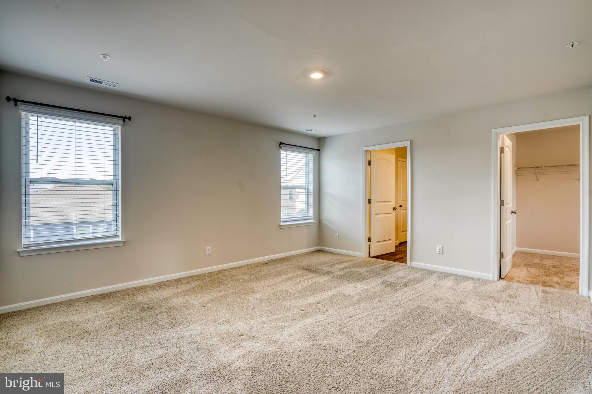 108 Audubon Ct