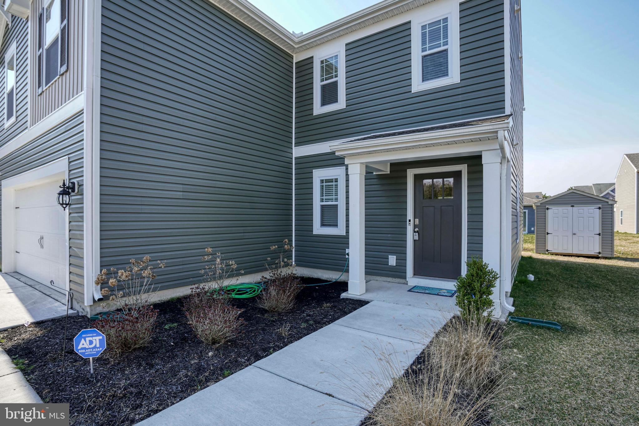 108 Audubon Ct