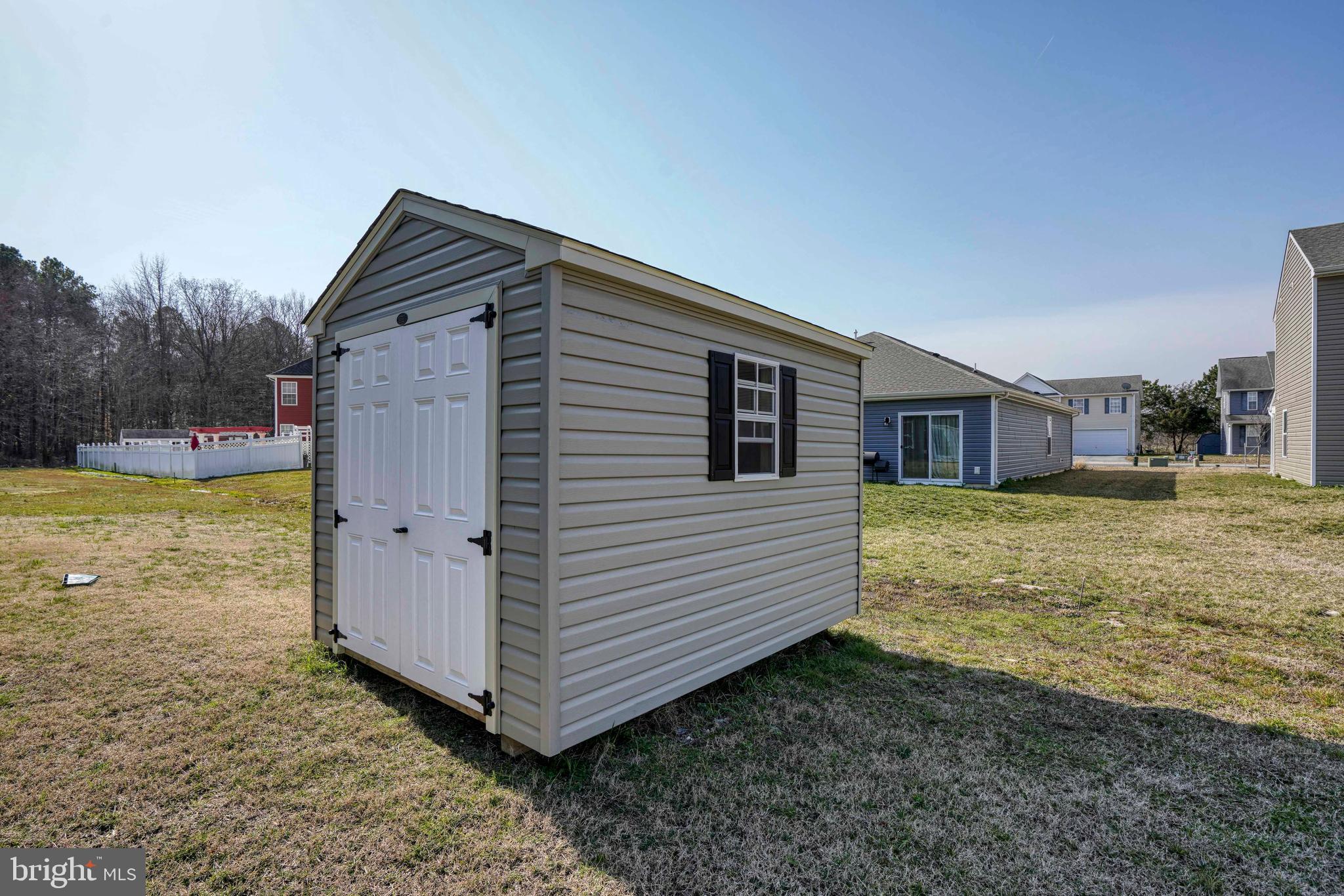 108 Audubon Ct