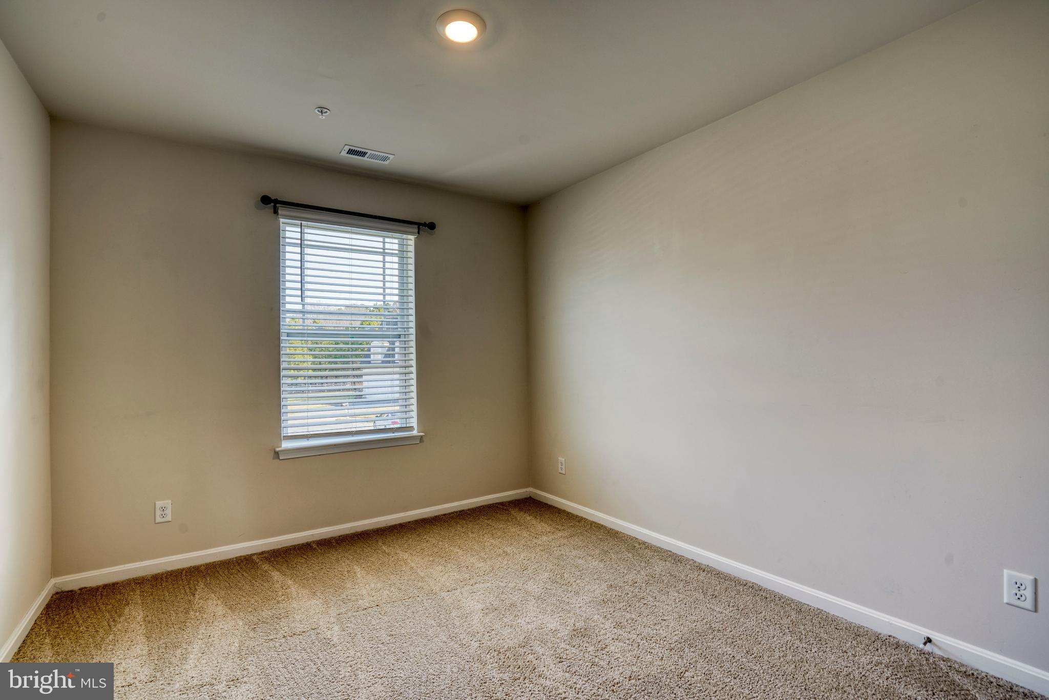108 Audubon Ct
