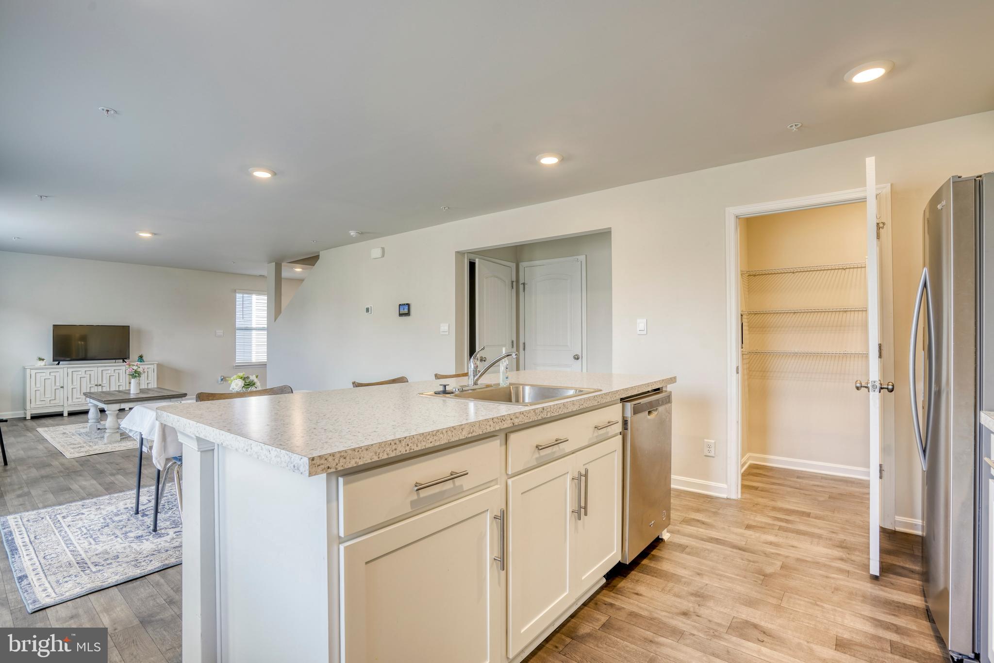 108 Audubon Ct