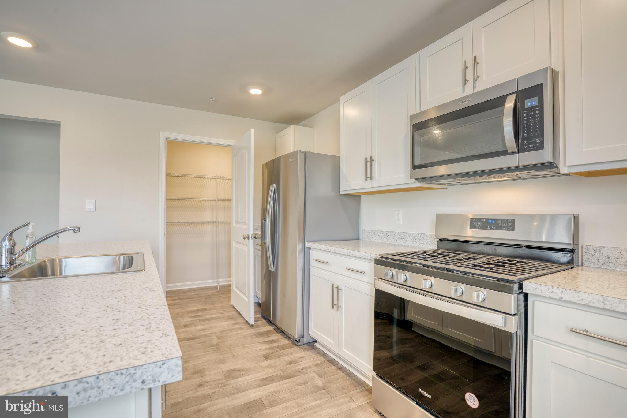 108 Audubon Ct