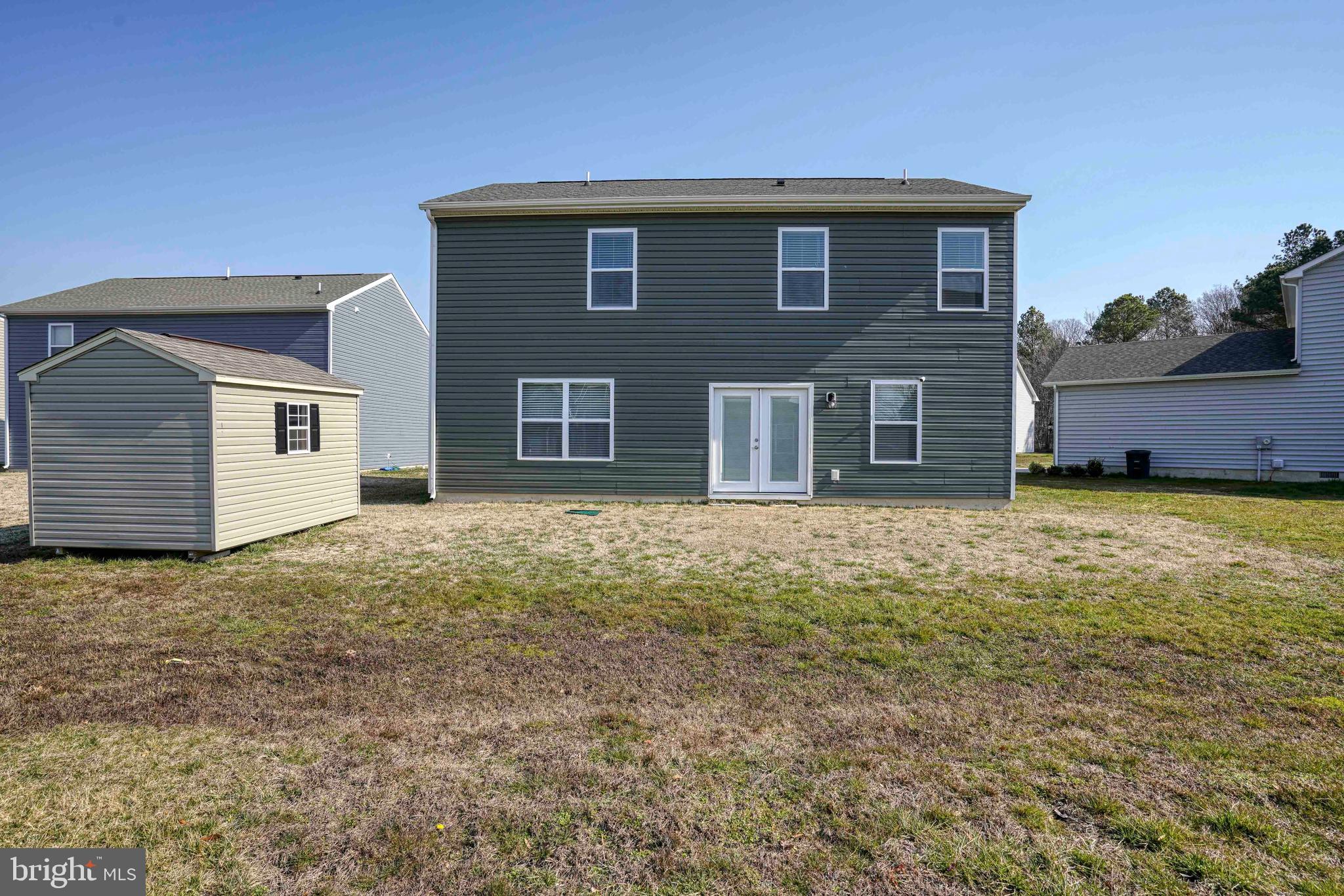 108 Audubon Ct