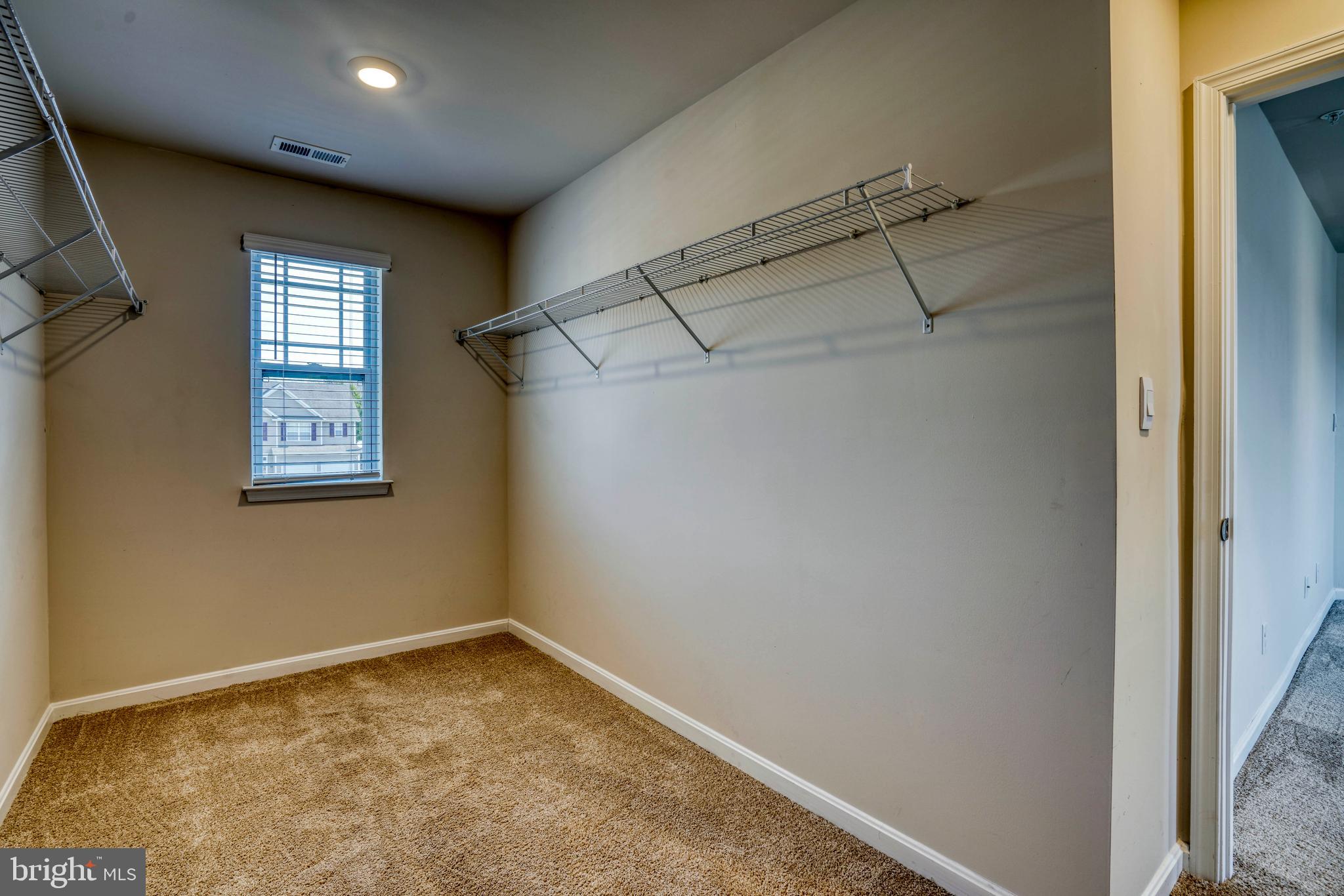 108 Audubon Ct