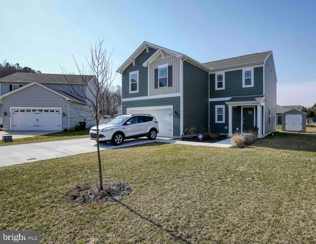 108 Audubon Ct