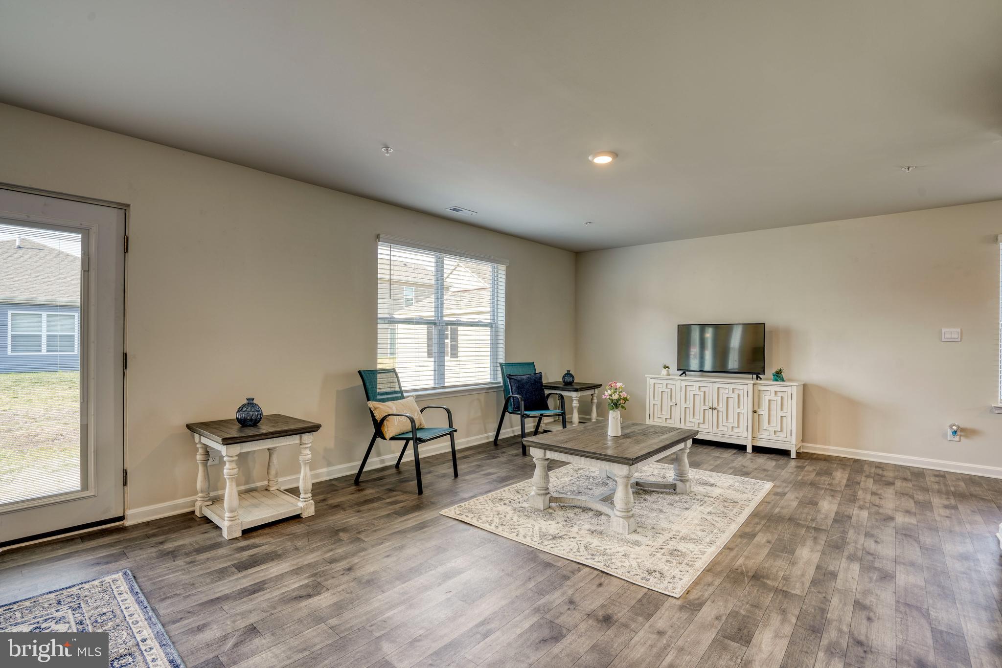 108 Audubon Ct