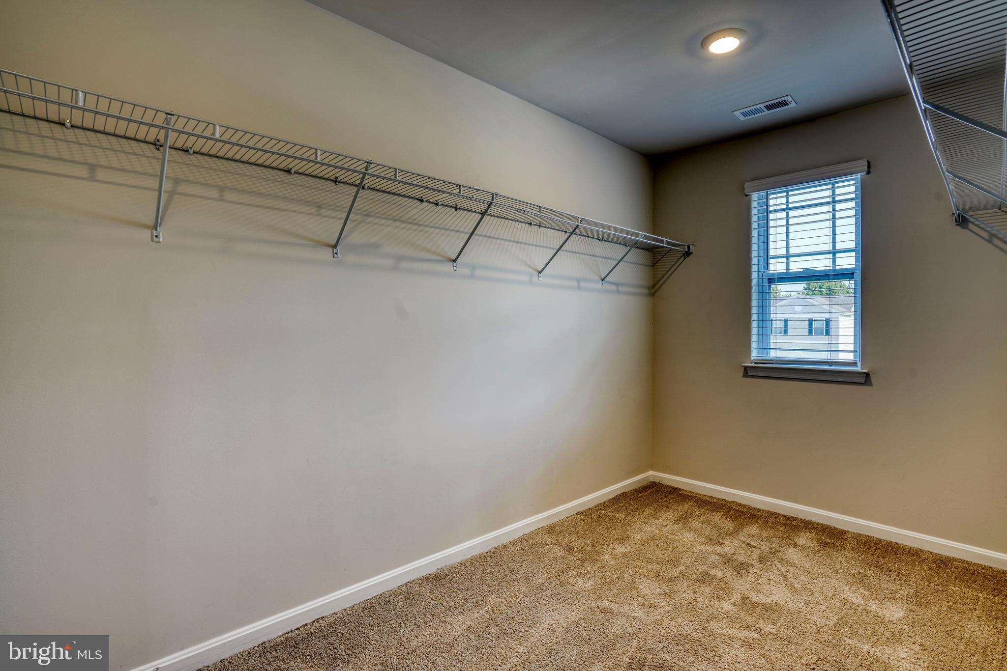 108 Audubon Ct