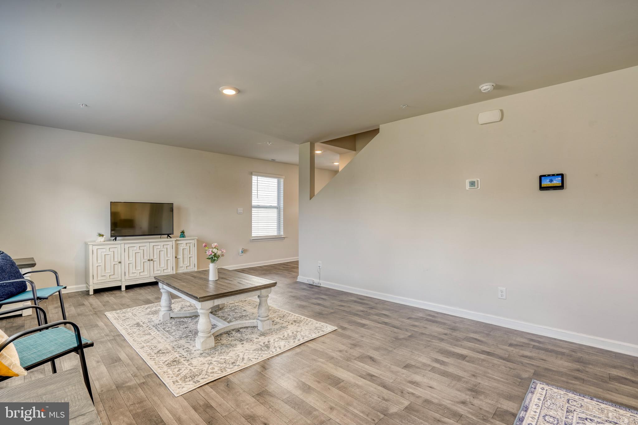 108 Audubon Ct