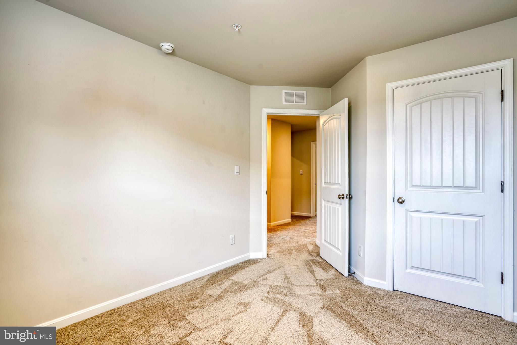 108 Audubon Ct