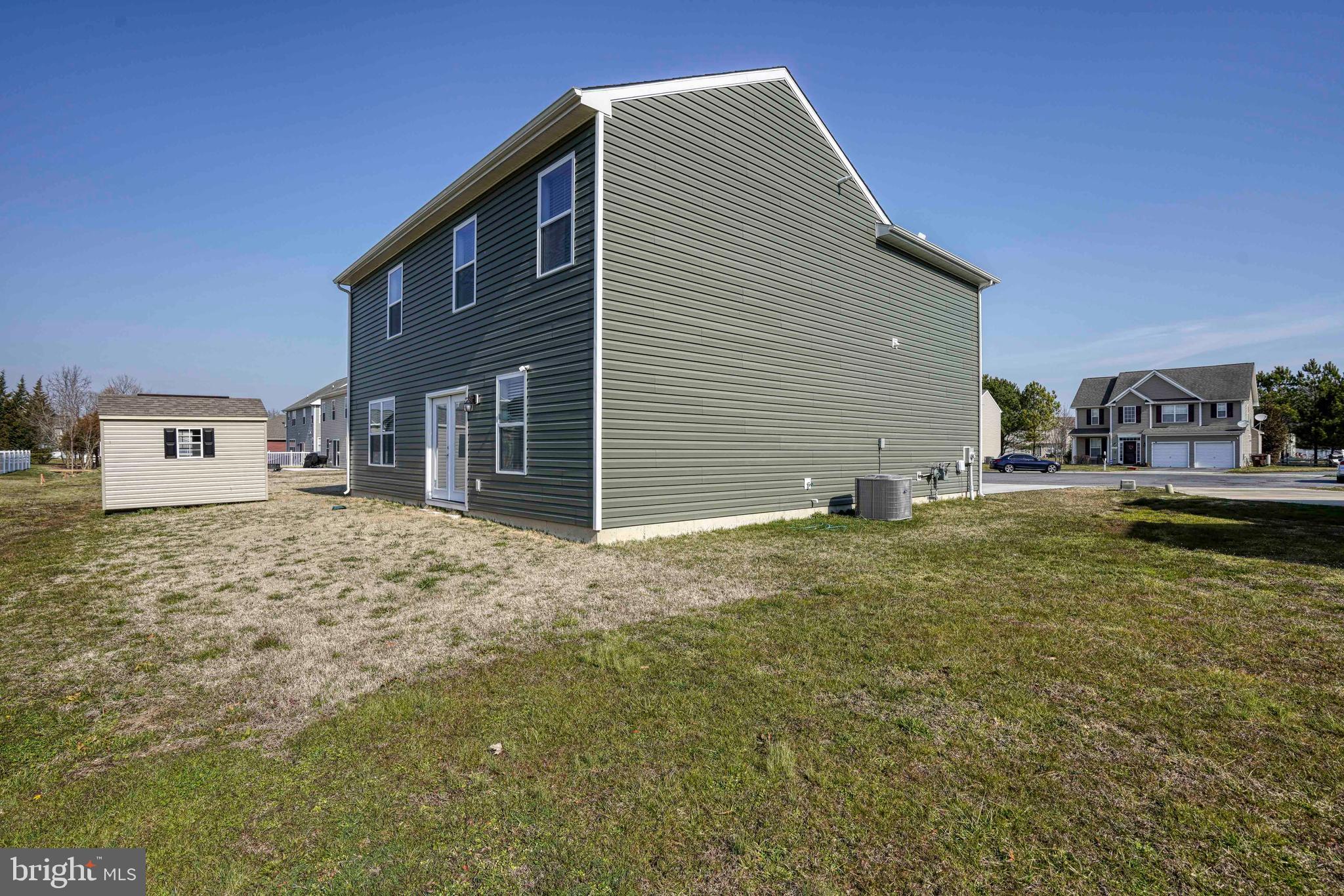 108 Audubon Ct