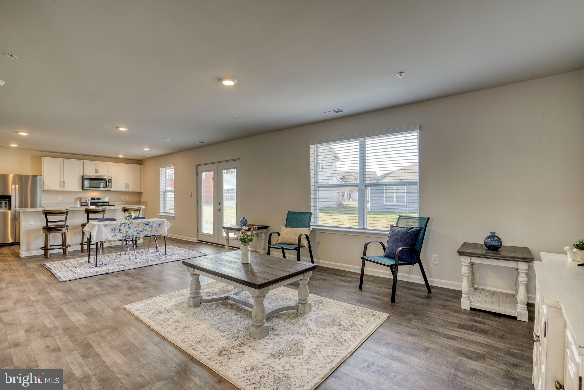 108 Audubon Ct