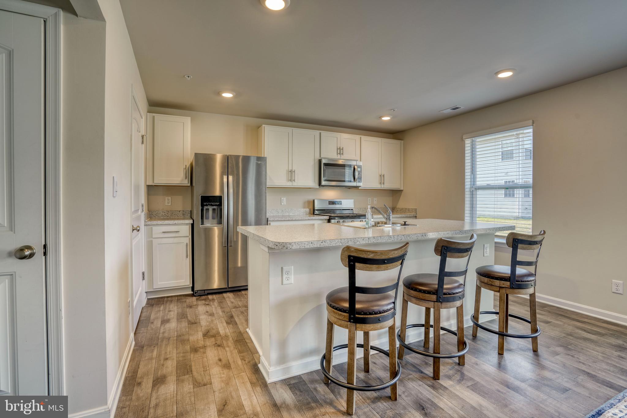 108 Audubon Ct