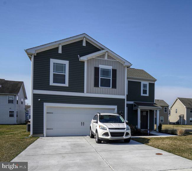 108 Audubon Ct